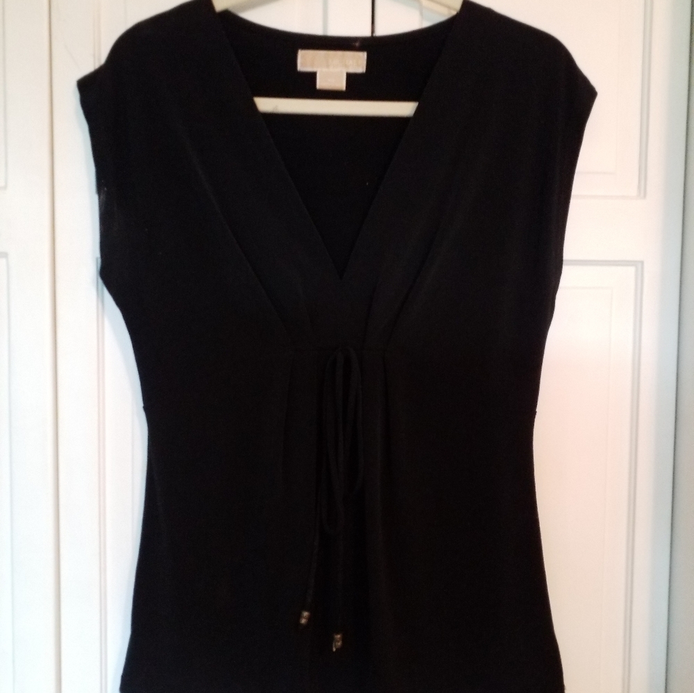 Michael kors top